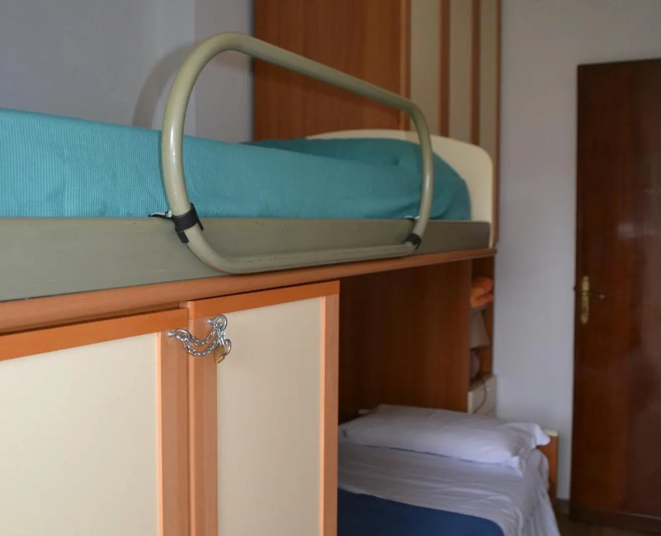 Appartamento Vicino Cefalu Campofelice Di Roccella
